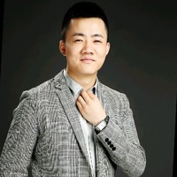 David Wu