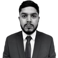 Fabián Serrato Ortíz