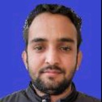 Rajinder Kumar