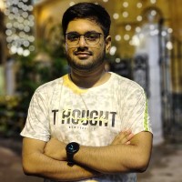 Aniket Banerjee