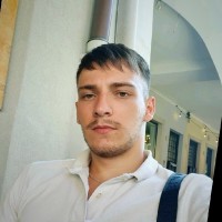 Cristian Handuc Petru
