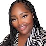 Benedicta Mafuala