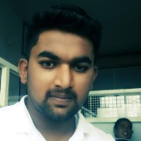 Pavan Minchu