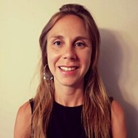 Florencia Marina Iuliano