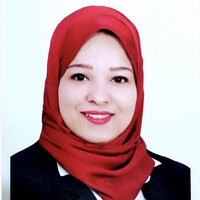 Sara Shedeed