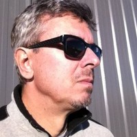 Zoran Milacic