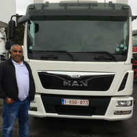 Boyko Transport