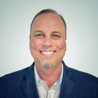 Erik Walton