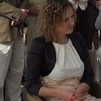 Mariola Bury-Maślanka