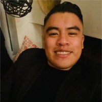 Paulino Mota Oyosabal