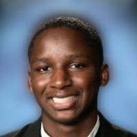 Nyquavian Ellis