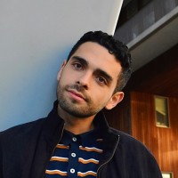 Tiago Dos Santos Pedrosa