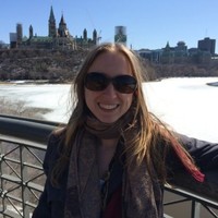 Elise Arsenault