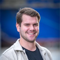 Anders Matre Nedberge