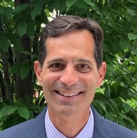 Robert Azar