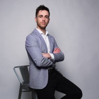 Sergio Martínez Zazo