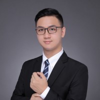 Harry Qiu