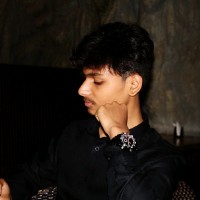 Raju Howlader