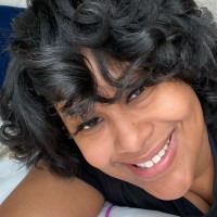 Stephanie Marie W.