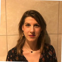 Emeline Bigorgne