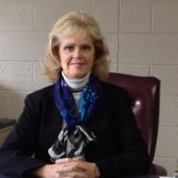 Sherry Griggs