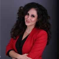 Nina Shaffie