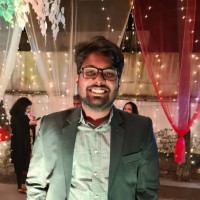Rayhan Hossain