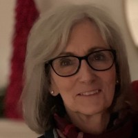 Deborah Nemeth