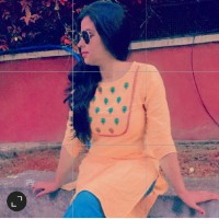 Annu Rajput