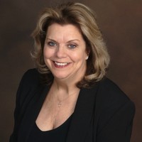 Cecilia Silano