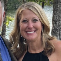 Terri Lowery