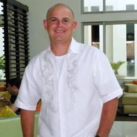 Brian Pollack