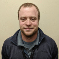 Matt Bauer