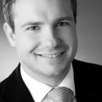 Tim Steffens