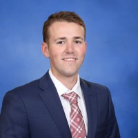 Kenneth C. Hall