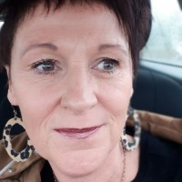 Nicky Hanlin