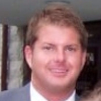 Robert Puckett