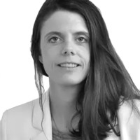 Julie Grunnet Wang