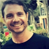 James Shannon