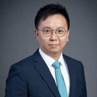 Henry Ling