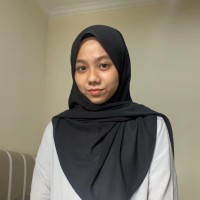 Ramadaniasakina Tsuzuki