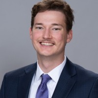 Daniel Gibbs