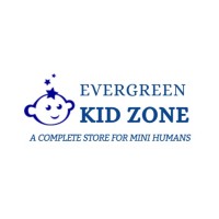 Evergreen Kid Zone