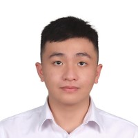 Long Giang
