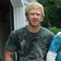 Justin Leif