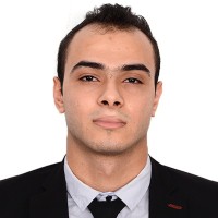Anas Al Shaer