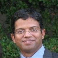 Nischal “Nish” Modi