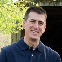 Scott Struthers