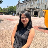 Pia Ysabelle Cortez
