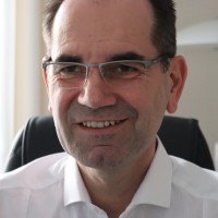 Uwe Meyer
